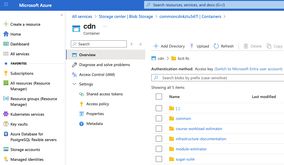 azure-cdn