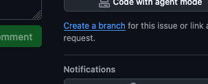 create-branch